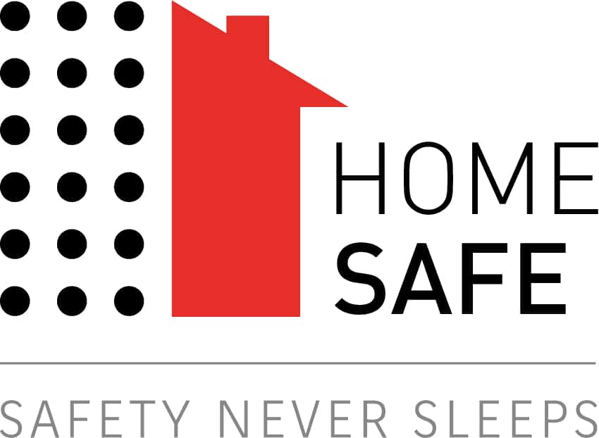 menard-home-safe