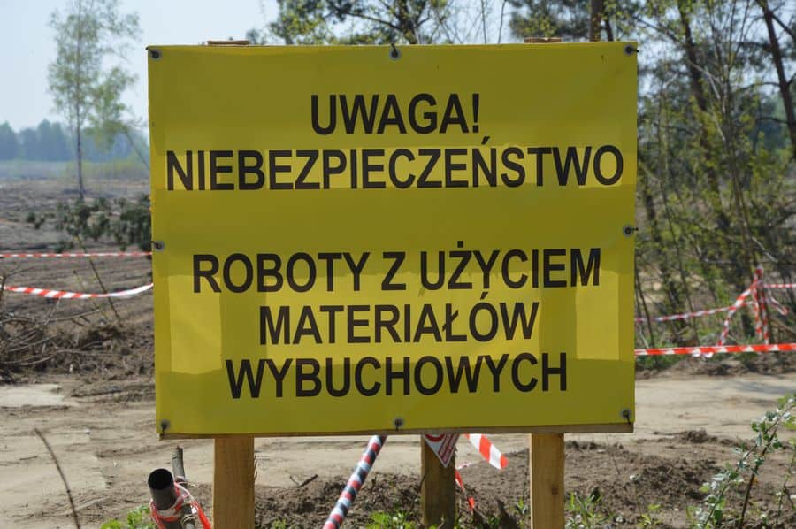 mmb2