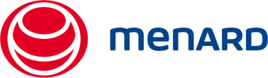 Menard Ukraine Logo