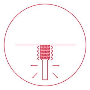 Bi-modulus-columns_MENARD-P