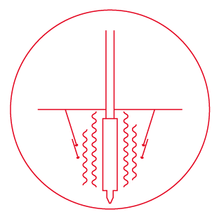 Vibrocompaction_MENARD_P