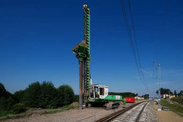 Montowo-21-768×511