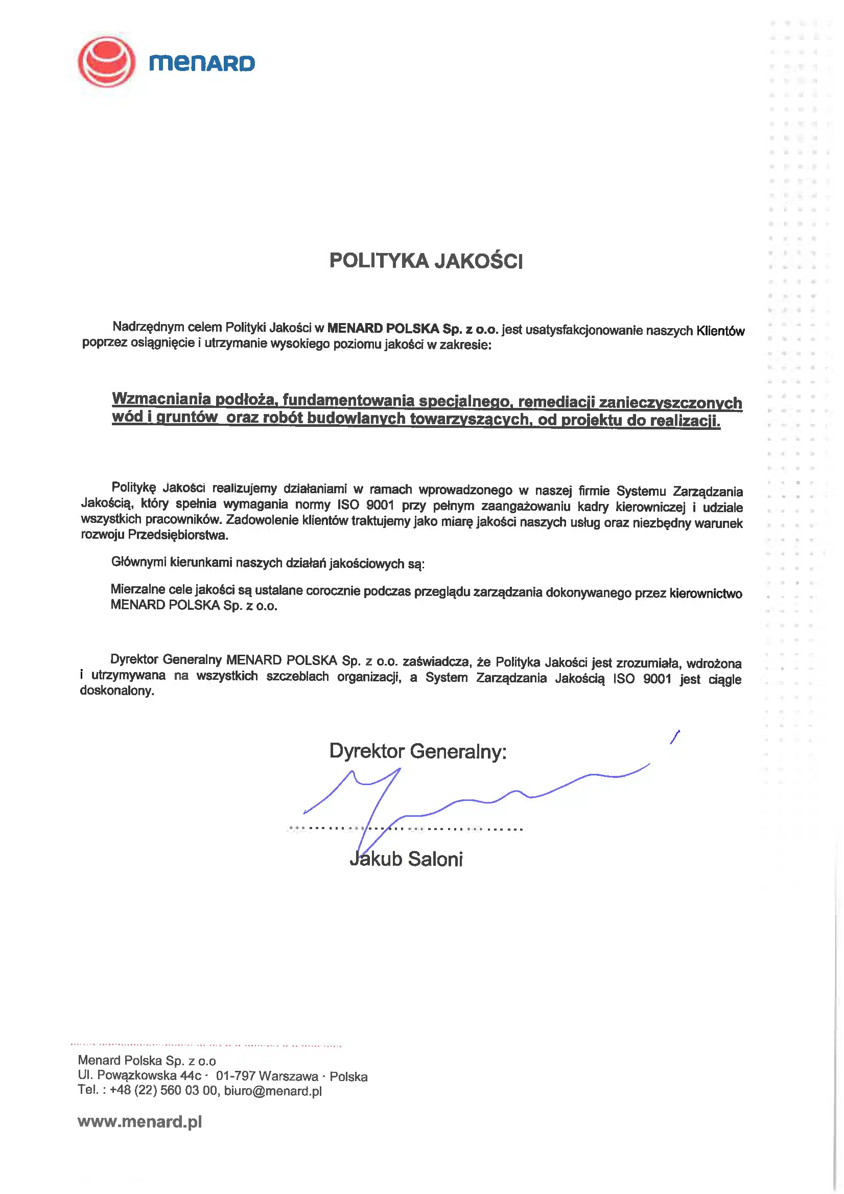 Polityka_Jakości-1