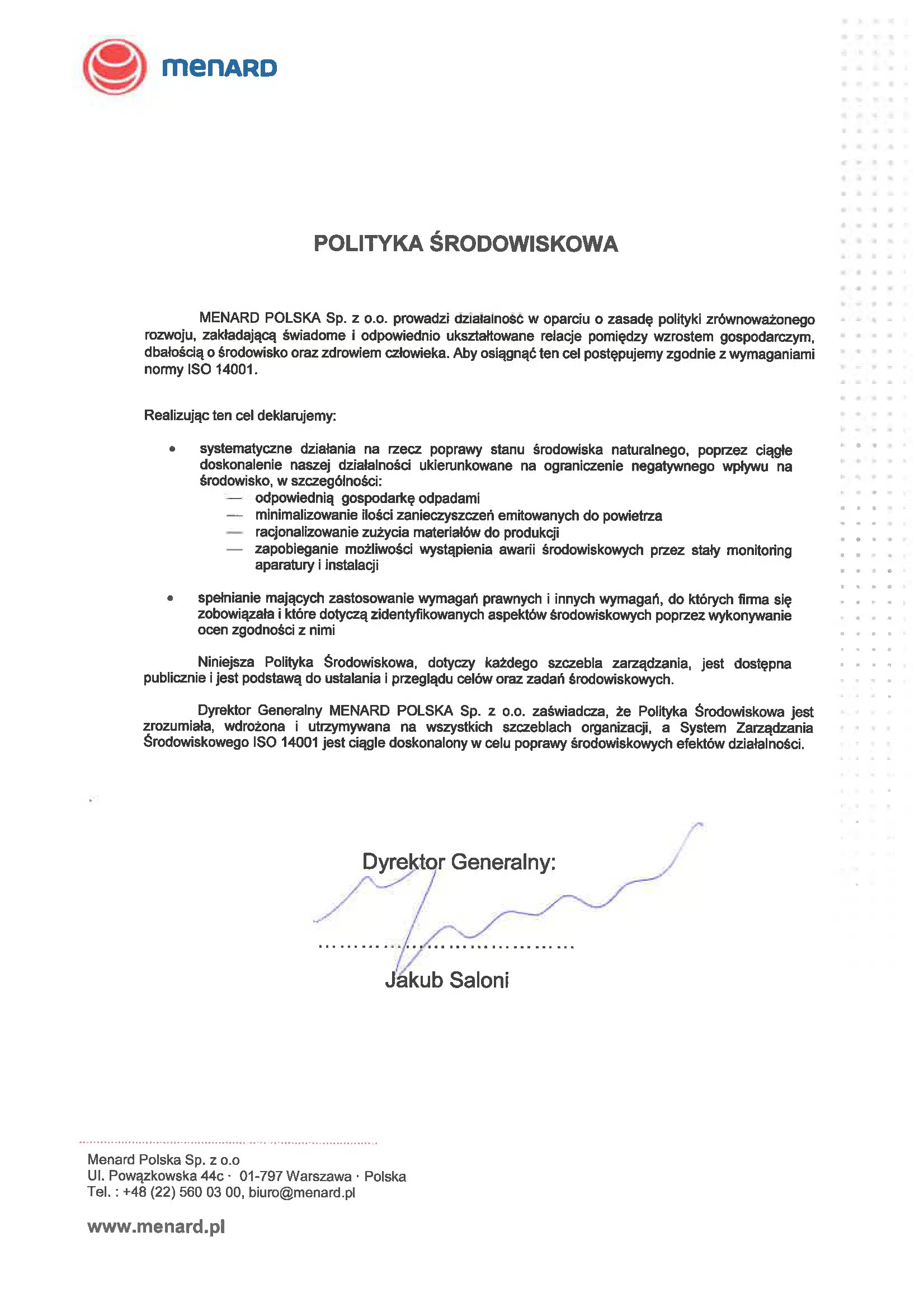 Polityka_Środowiskowa-1