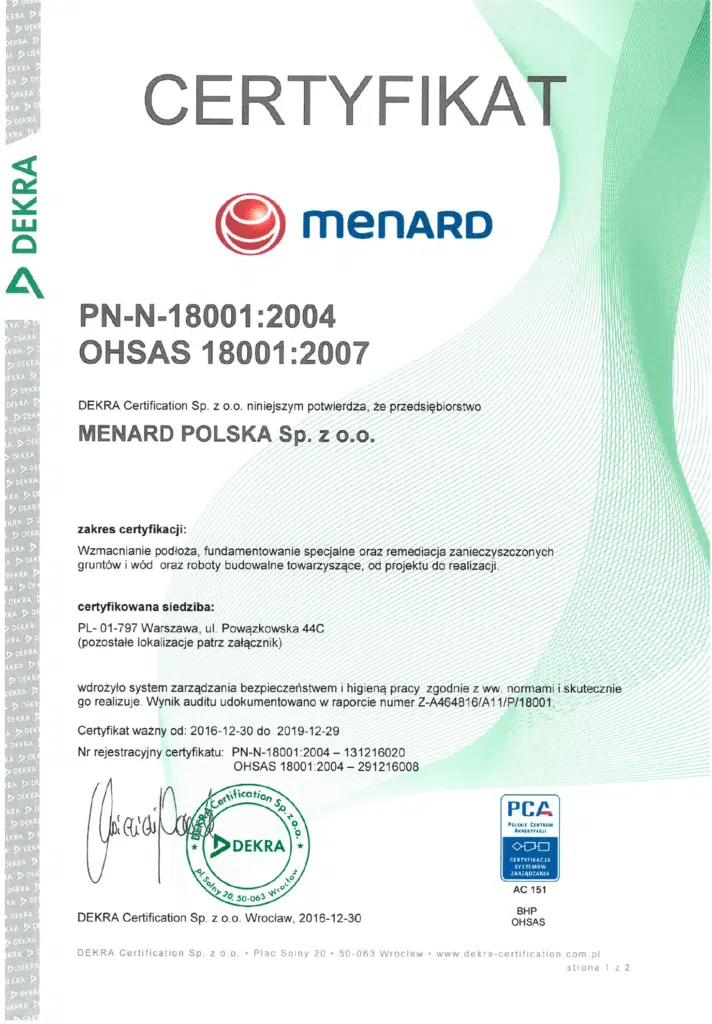 ohsas-712×1024